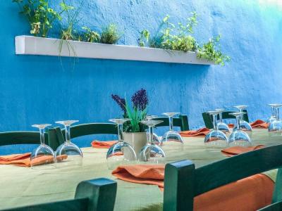 I Colori del Mare - 38