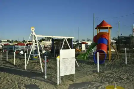 Pensione Elena - 17