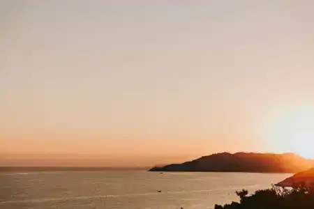 Luvi Kaş Otel - Adults Only - 21