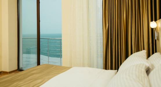 Pearl Of The Sea & Spa - 27