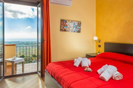 B&B Montemare - 42