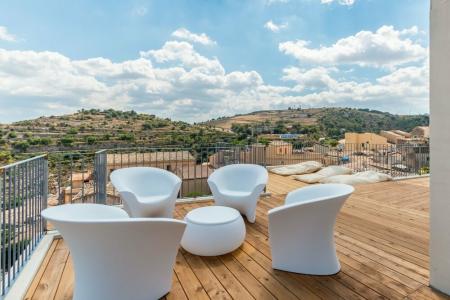 B&B Terrazza dei Sogni - 44