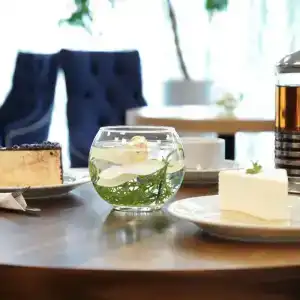 Sevastopol Classic - 18