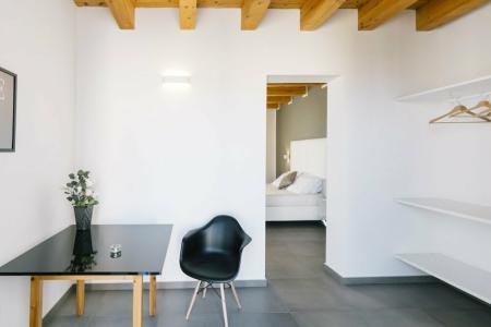 Boutique BnB Dolcevita - 31