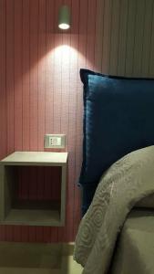 Margherita Boutique Rooms - 23
