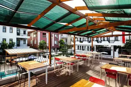 Belsun Boutique - 12