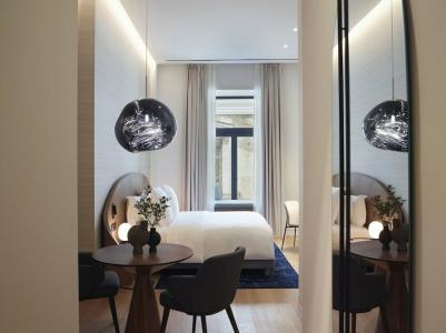 Xenodocheio Milos - 21