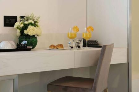 Best Western Principe di Lampedusa - 22