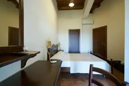 Antico Palmento di Feo Coniglio - 37