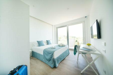 Rodi Resort - 48
