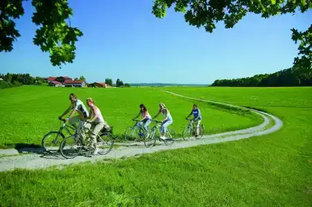 Kneipp-KurSteinle - 4