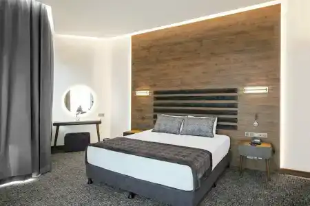 Riviera Zen Adult Only - 2