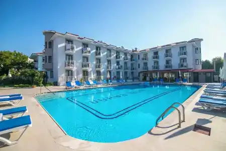 Bahar (+12 Adult ) - 6