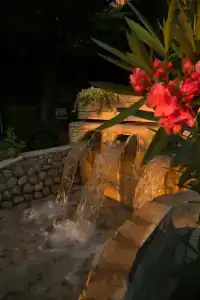 Can Garden Beach - 29