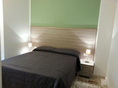 B&B La Torre - 17