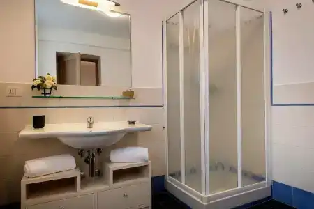 B&B la Piazzetta - 8