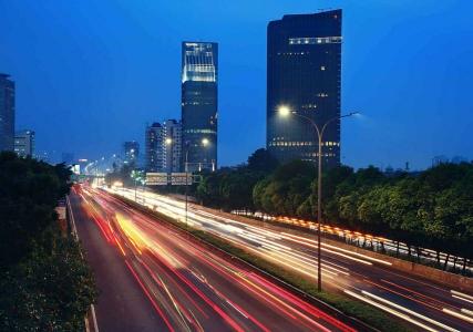 Mercure Jakarta Simatupang - 13