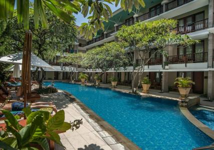 The Rani & Spa - 8