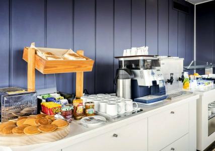 ibis Styles Lisboa Centro Liberdade NE - 8