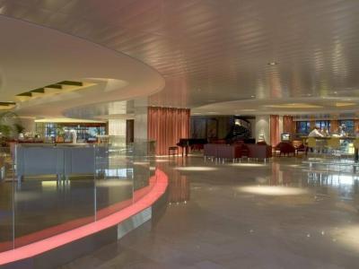 Pestana Casino Park Ocean and SPA - 37