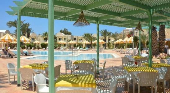 Venice Beach- Families and Couples Only - 48