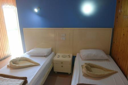 Umbi Sharks Bay Diving Village - 35