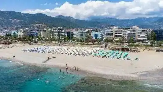 Oba Star - Ultra All Inclusive - 6