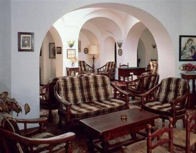 San Valentino Terme - 34