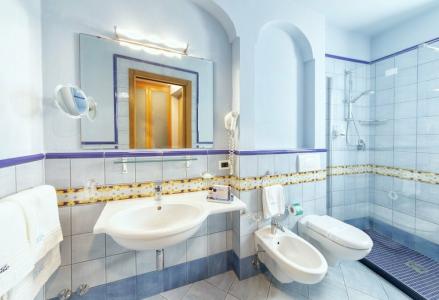 Terme Tritone Resort & Spa - 40