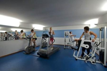 Best Western Fiera Verona - 9