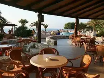 Villaggio Cala Di Volpe & Residence - 3