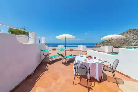 Grazia Alla Scannella - 39