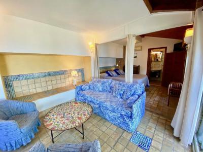 Residence Terra Rossa - 48