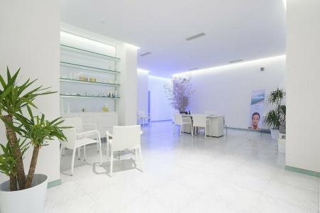 Parco Smeraldo Terme & Residence - 10