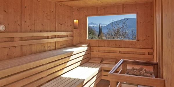 Albergo Eberle - 14