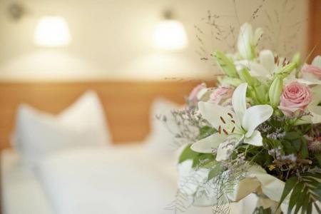 Albergo Eberle - 4