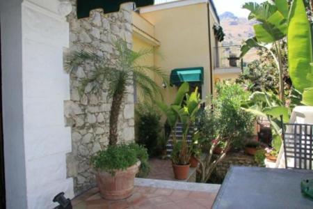 Baia Delle Sirene - 44
