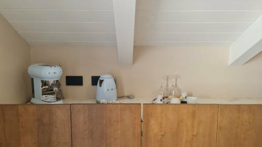 Il Roseto Resort - 28