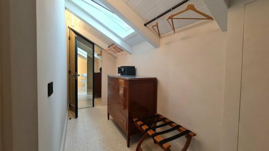 Il Roseto Resort - 36