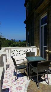 Artis Domus Relais & Spa - 40