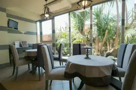 Villamare - 27