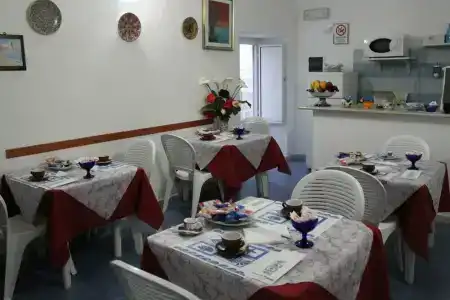 Locanda sul Mare - 5