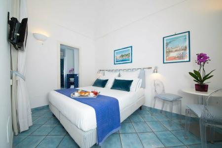 Residenza Pansa B&B - 18