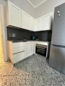 Artis Domus Relais & Spa - 21