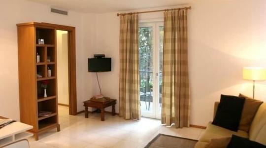 Rota Suites - 44