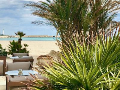 Capo San Vito - 43
