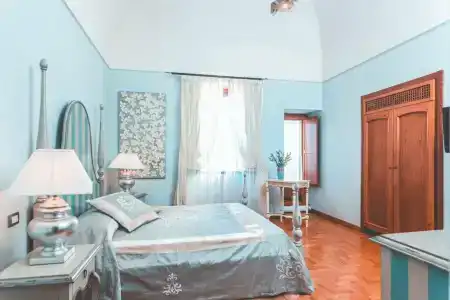 Lubra Casa Relax - 0