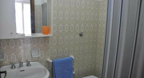 Villa Erade - 37