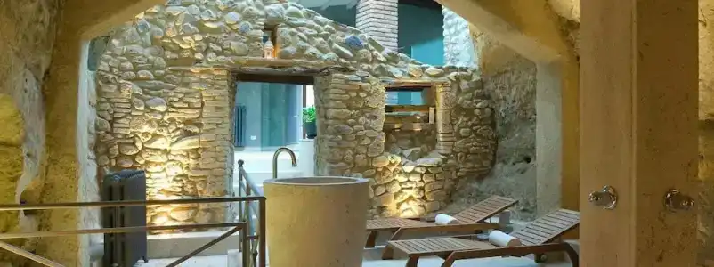 InnCasa - 6
