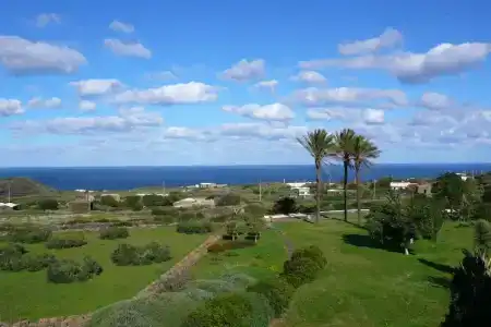 Zubebi Resort - 5